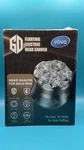 Vovo Head Shavers For Bald Men 2 Speed 6D Electric Face Large.... Fixed Price $30.65.