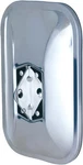 Fit System RH075 Driver/passenger Replacement Side, Regular. Fixed Price $45.57.