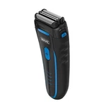 Wahl Groomsman Electric Shaver Rechargeable Wet/dry Waterproof Razor Fo. Fixed Price $137.99.