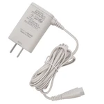 Genuine Panasonic RC1-80 Shaver Power Supply Ac Adapter Charger 5.4V 1.2A. Fixed Price $15.99.