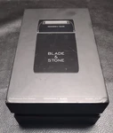 New Blade & Stone - PS501 Foil Shaver Graphene X Professional. Fixed Price $74.99.