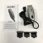 Andis Pivot Professional Trimmer PMT-1 T-blade Haircut Free Ship. Fixed Price $29.85.