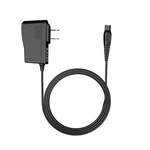 Shaver Charger For Philips Norelco 9000 9700 Series, S9721 AT811 7885XL 7886XL. Fixed Price $8.99.