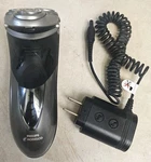 Philips Norelco 8270XL Cordless Shaver Used. Fixed Price $29.99.