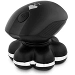 Stylecraft Ace Head Shaver SC804B. Fixed Price $55.99.