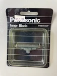 Panasonic WES9950P Inner Blade For Wet/dry Shavers ES324, ES326, ES327. Fixed Price $9.99.