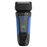 Remington Wetech PF7400 100% Waterproof Wet/dry Cordless Foil Shaver. Fixed Price $54.95.