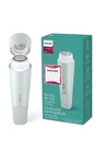 Philips Facial Hair Remover 5000 Series, Personal Groomer For Women, Cordless.... Fixed Price $17.50.