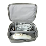 Braun Silk Expert PRO5 PL5117 Brown Ipl Hair Removal Device Used Working. Fixed Price $222.00.