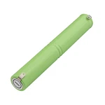 Kastar 2.4V 2000MAH Ni-mh Battery With Solder For Remington TC300, TF300, TF700. Fixed Price $8.99.