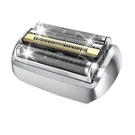 92S Series Shaver Replacement Heads Compatible With Braun Electric.... Fixed Price $42.27.