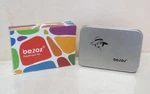 Bezox Nail Clippers Set Stainless Steel Trimmer Nagelknipser. Fixed Price $18.00.