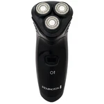 Remington R4150 Men's Shaver. Fixed Price $41.99.