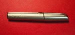 Finishing Touch Flawless Painless Eyebrow Facial Hair Remover Gold -new. Fixed Price $9.99.