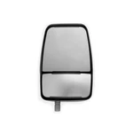 Velvac 714582 Trailer Accessories. Fixed Price $333.27.