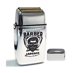 Retro Electric Razors For Men With Beard Trimmer, Rechargeable ... Fast Usa Ship. Fixed Price $20.94.