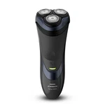 Philips Norelco S3570/81 Series 3700 Wet/dry Cordless Electric Men's Gif Shaver. Fixed Price $49.94.
