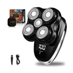Head Shavers For Bald Men,wet & Dry Shaver,rechargeable H... Fast Ship. Fixed Price $32.96.