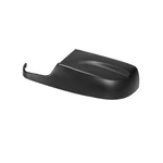 Acropix Exterior Right Side 23X8.4X6CM / 9.06"X3.31"X2.36" (l*w*h), Black. Fixed Price $25.61.