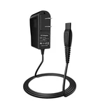Ac Charger For Wahl Shaver 8061 Star Series 7367-500 7029 7035 7060-700 Power. Fixed Price $10.99.