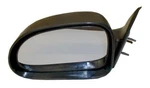 Driver Side View Mirror Non-folding Manual Adjustment Non-heated Memory.... Fixed Price $72.98.