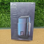 Emochies Portable Electric Razor For Men Foil Shaver Beard/face Brand New. Fixed Price $18.99.