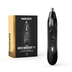 Manscaped Weed Whacker 2.0 Electric Skinsafe Nose & Ear Hair Trimmer. Fixed Price $39.99.