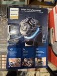 Philips Norelco I9000 Prestige Electric Shaver. Fixed Price $209.99.