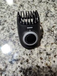 Replacement Guard For Braun Bt 5070 Men's Cordless Shaver. Fixed Price $20.00.