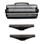 Foil And Cutters For Remington SP-282 Intercept. Fixed Price $21.99.