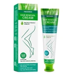 Neomen Hair Removal Cream-premium Depilatory Cream-painless For Women And. Fixed Price $14.99.