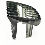 Shaver Nose Trimmer Head+cleaning Brush+blade For Philips RQ350 RQ360 RQ361. Fixed Price $11.99.