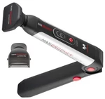 Mangroomer - Ultimate Pro Back Shaver With 2 Shock Absorber Flex Heads Power .... Fixed Price $191.42.