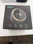 Ufree Head Shaver For Bald Men Electric Blade Razor Rechargeable U-2666. Fixed Price $18.98.