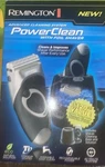 Remington MS2 Titanium MS-680CS Power Clean Rechargeable Shaver Brand New. Fixed Price $239.99.