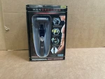 New Mangroomer Professional 2.0 Body - Wet/dry Rechargeable + 3 Combs. Fixed Price $35.19.