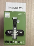 Norelco Philips All-in-one 9000 Series 23-PIECE Trimmer 4587. Fixed Price $83.00.