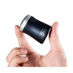 Ultra-compact Evo Shaver Pocket-size Men's Razor, Portable Travel... Fast Ship. Fixed Price $47.24.