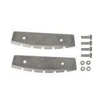 Ion 24508 Blade Replacement 10 In Threaded. Fixed Price $32.40.