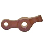 Genuine Oster Lever Tongue Blade Drive 44946 Classic 76 Golden A5 Titan Turbo. Fixed Price $16.95.