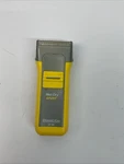 Remington DF-56 Wet/dry Sport Rare Shaver As Is Parts. Fixed Price $5.00.