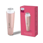 Philips Cordless Facial Hair Remover With Wide Hypoallergenic Head BRR454/00. Fixed Price $71.92.