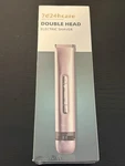 1 Women Electric Shaver - Dual Head Bikini Trimmer For 7D24HCARE. Fixed Price $15.00.