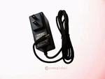 Ac Adapter Charger For Model: SSW-2082US IP40 Philips Satinelle Epilator Shaver. Fixed Price $8.95.