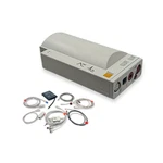 Philips Module M3001A OPTA03C06C12 With New Compatible Accessories (refurbished). Fixed Price $735.00.