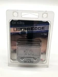Andis 64205 Ultraedge Blade, Carbon, Size 1A (3.2MM) New. Fixed Price $34.99.