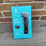 New Andis Inform Foil Shaver (FS-1 #17480). Fixed Price $29.99.