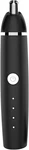 Nose Hair Trimmer For And Women, Portable, Waterproof Black. Fixed Price $25.99.