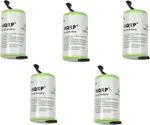 5-PACK Battery For Wahl 5-STAR Shaver Trimmer 00745-302 Replacement. Fixed Price $46.95.