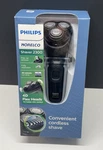 Philips Norelco 2300 Cordless Shaver S1211/81 Pop-up Trimmer New Sealed!. Fixed Price $29.99.
